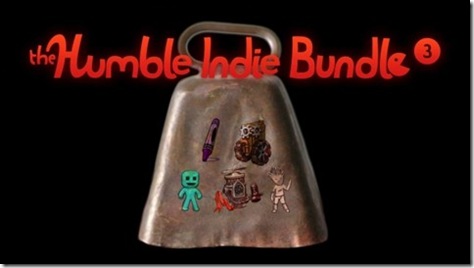the-humble-indie-bundle