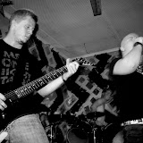 IMG_5207.JPG