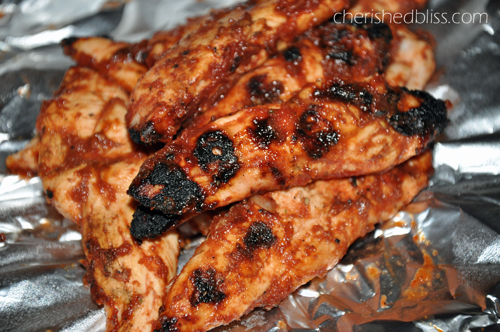 [Homemade%2520BBQ%2520Sauce%255B4%255D.png]