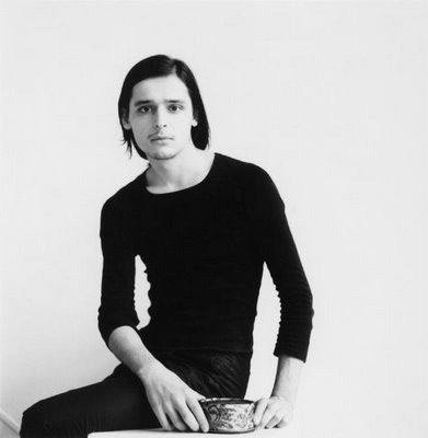 [Olivier_Theyskens%255B3%255D.jpg]