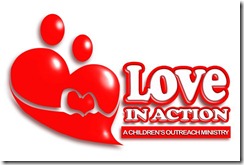 Loveinactionlogo