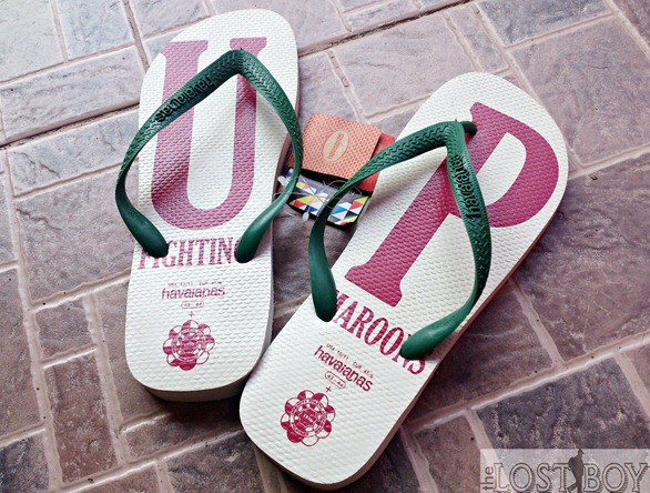havaianas uaap 3 havaianas uaap 3