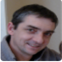 [image%255B41%255D.png]