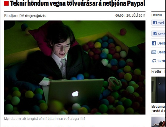 [Vodalega_litid%255B6%255D.jpg]