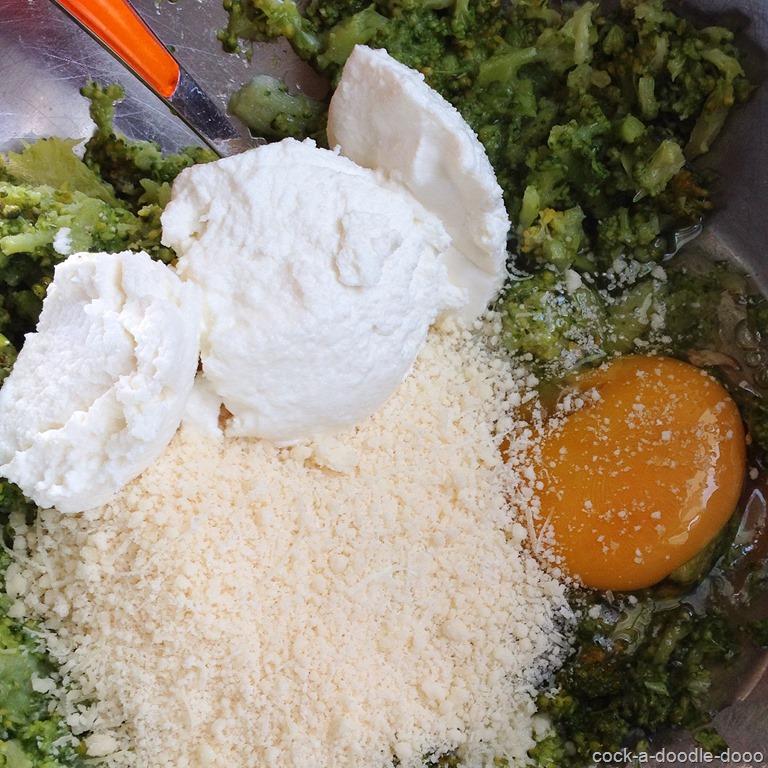 [polpette%25200%255B6%255D.jpg]