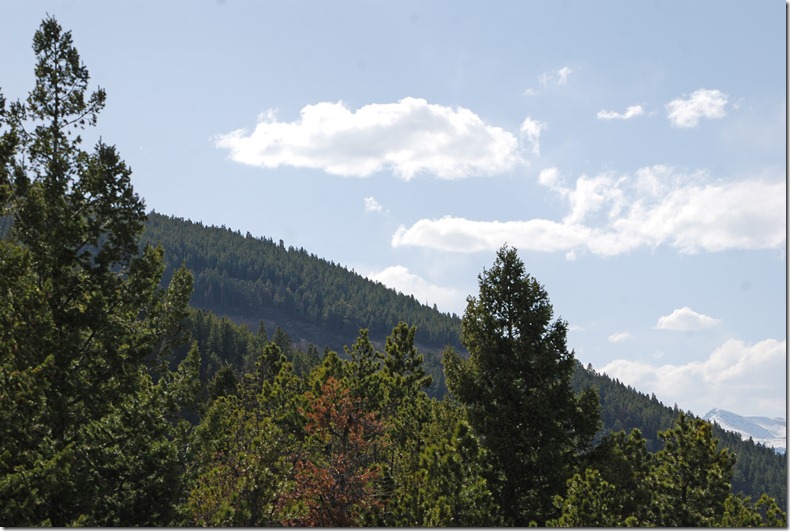 Rocky Mountains (11)