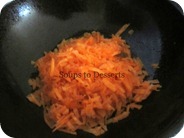 IMG_6623 IMG_6623