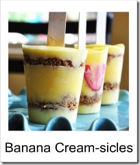 bananacreampiscicles button