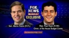 [ryan%2520rubio%255B4%255D.jpg]