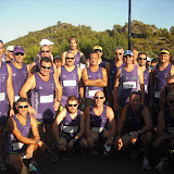 Volta a peu a Xeresa 2011 (claudia-gonzalo)