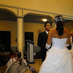 081 Casamento de Bolivar e Juliana.JPG