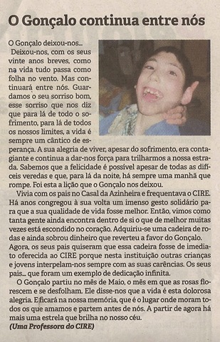 [Gon%25C3%25A7alinho%255B7%255D.jpg]