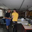 weekje manege 013.JPG