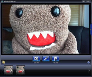 Microsoft Lifecam Software For Windows 7