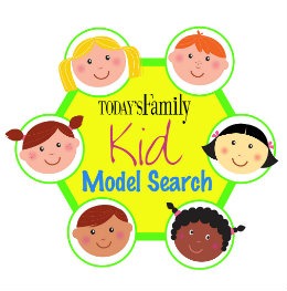 [ModelSearchLogo%255B4%255D.jpg]