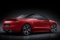 Peugeot-RCZ-R-8 Peugeot-RCZ-R-8