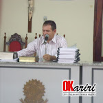 GEDC1277.jpg
