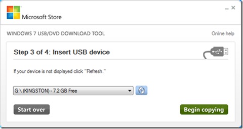 instalar windows 8 desde la usb 3 instalar windows 8 desde la usb 3