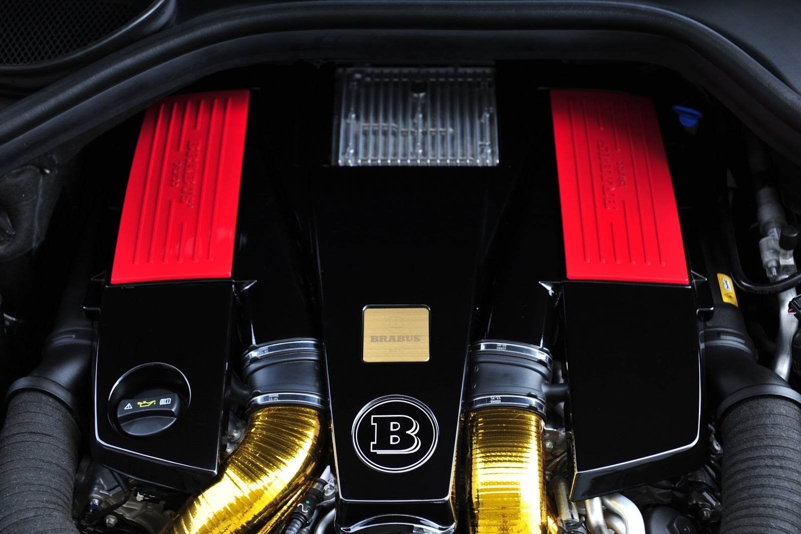 [Brabus-Mercedes-GL-9%255B2%255D.jpg]