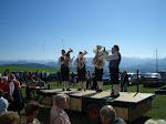 Weisenblasen2006-30.jpg