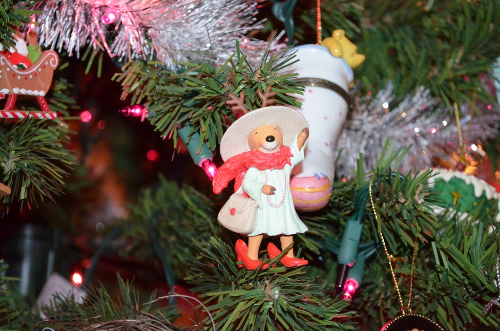 [DSC_0040%255B6%255D.jpg]