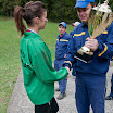 DSC_1226.jpg
