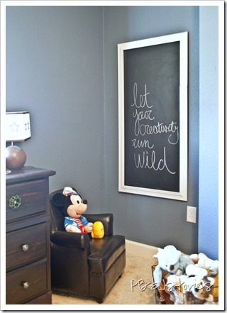 chalkboard3b chalkboard3b