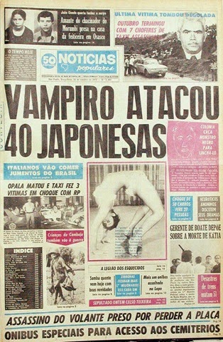 [10635868_283997728464480_150379866115594026_n%255B4%255D.jpg]