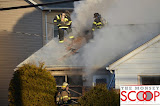 Structure Fire At 178 Maple Ave - DSC_0633.JPG