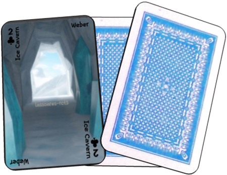 Ice Cavern (Weber) lassoares-rct3