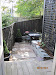 Lower Deck
