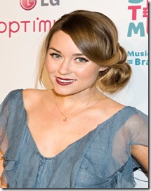 lauren-conrad-hairstyle