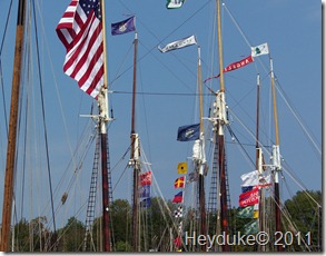 2011-09-03 Camden Windjammer Festival 003