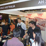 Hokubee_FHV2011 008.jpg