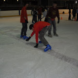DSCF2207.JPG