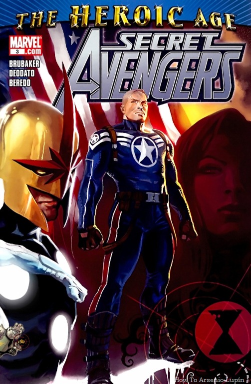 [P00004%2520-%2520062-%2520Secret%2520Avengers%2520howtoarsenio.blogspot.com%2520%25233%255B2%255D.jpg]