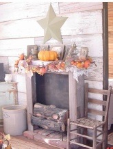 [11-23-11%2520small%255B2%255D.jpg]