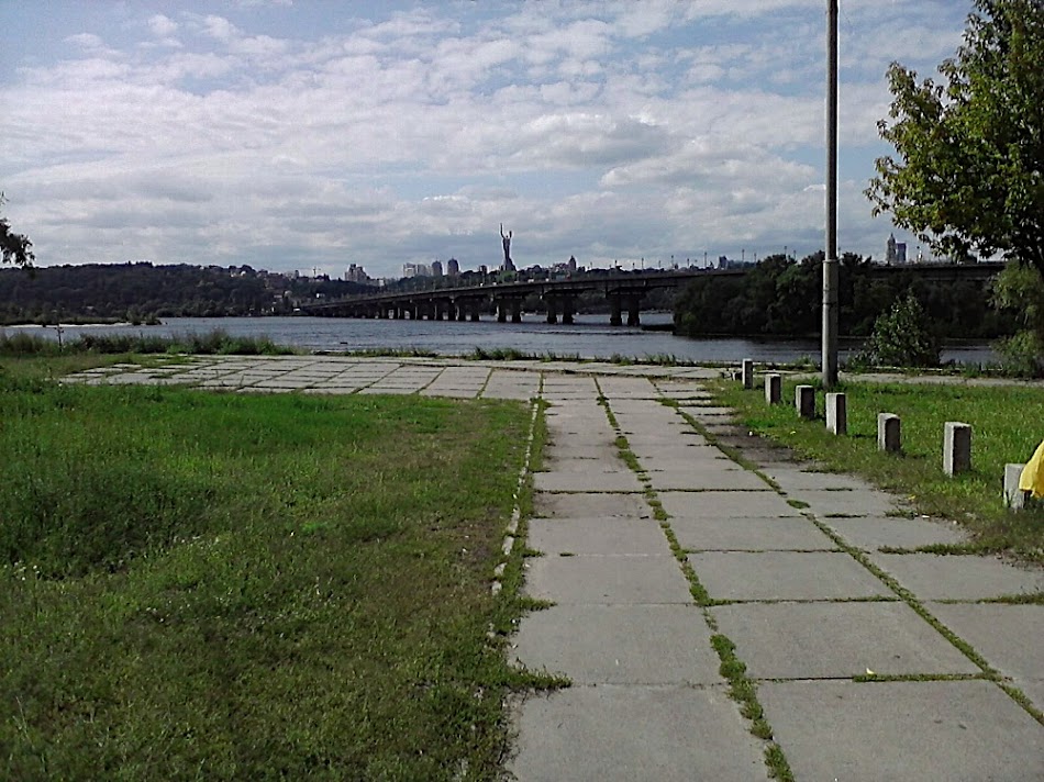 P200811_13.53.jpg
