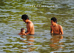 Belajar Berenang.jpg