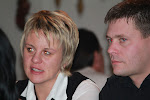 IMG_1070.JPG