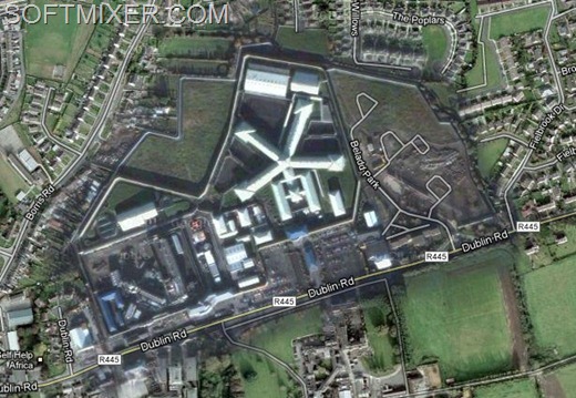 [clip_image002%255B4%255D%255B8%255D.jpg]