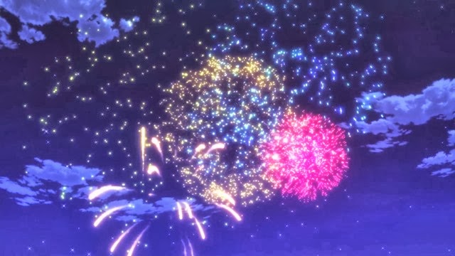 [Little%2520Busters%2520Refrain%2520-%252002%2520-%2520Large%252026%255B2%255D.jpg]