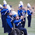 Butler vs Morehead-9327.jpg
