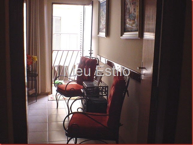 DSC00025 DSC00025