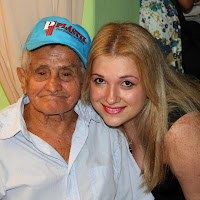  Encontro_das_Celebridades_do_Batista_98_23_12_2011