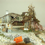 1279.jpg 1279.jpg