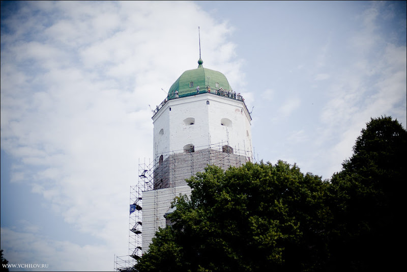 _MG_4544.jpg