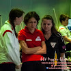 2013-10-27_14-13-35.jpg