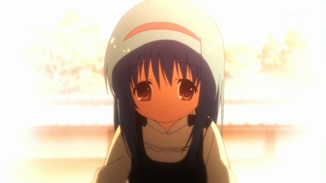 [%255BUTW-Mazui%255D_Little_Busters%2521_-_14_%255B720p%255D%255B5F82E334%255D.mkv_snapshot_11.58_%255B2013.01.14_18.00.36%255D%255B2%255D.jpg]