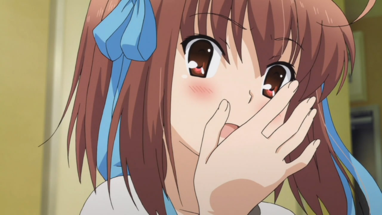 [%255BHorribleSubs%255D%2520Papa%2520no%2520Iukoto%2520wo%2520Kikinasai%2521%2520-%252003%2520%255B720p%255D.mkv_snapshot_14.22_%255B2012.01.24_17.11.05%255D%255B2%255D.jpg]